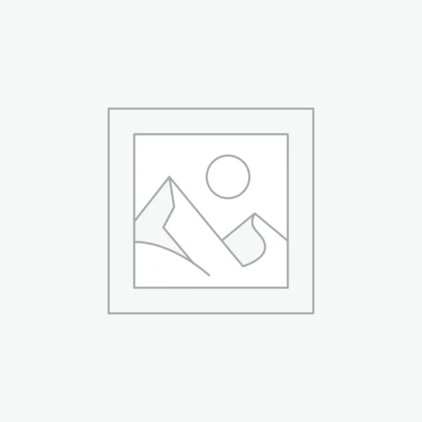 Wallet Funds Top-Up